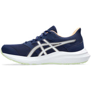 Zapatillas Asics Jolt 4