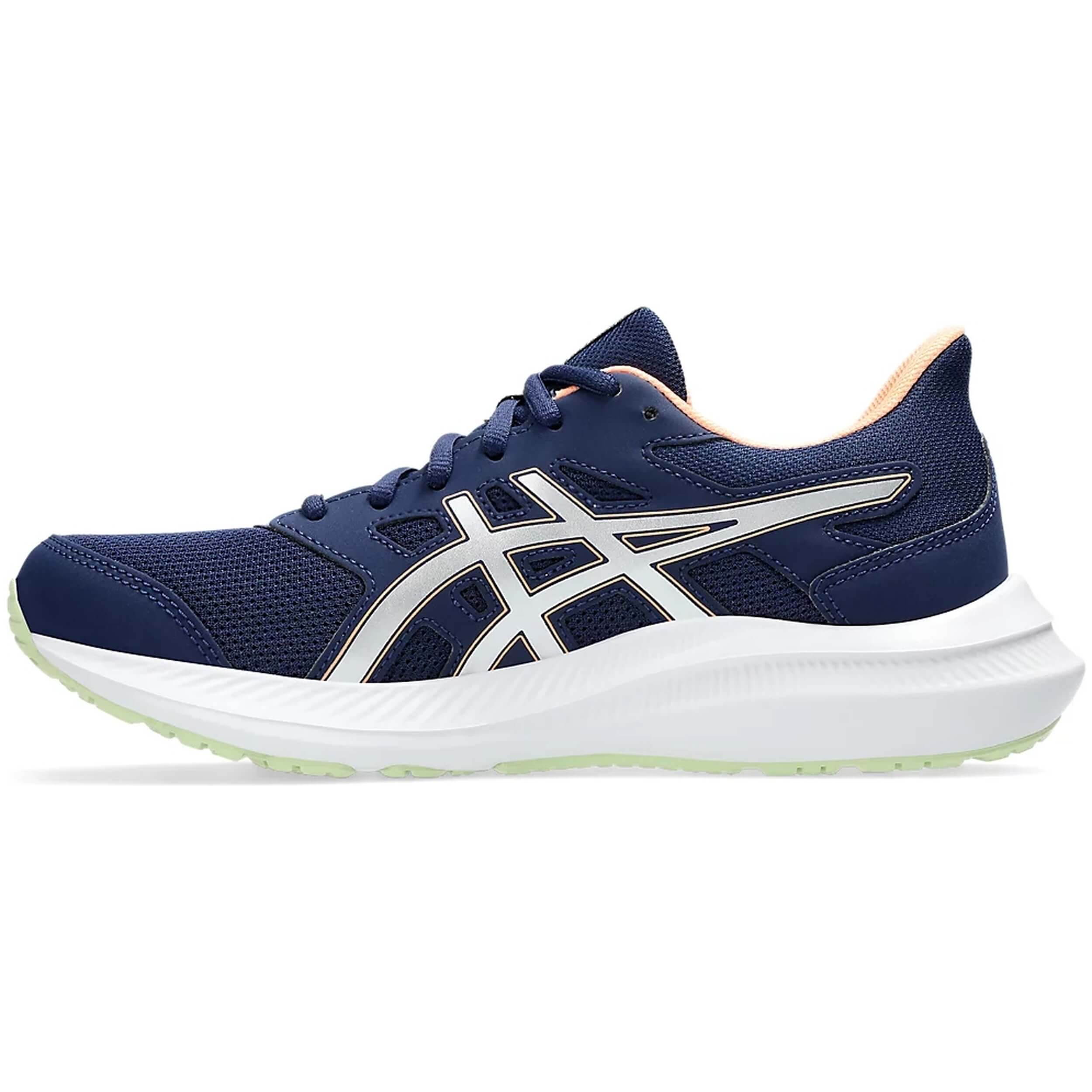 Zapatillas Asics Jolt 4