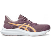 Zapatillas Asics Jolt 4