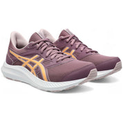 Zapatillas Asics Jolt 4