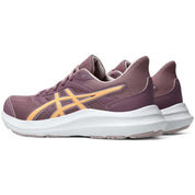 Zapatillas Asics Jolt 4