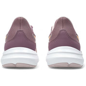 Zapatillas Asics Jolt 4