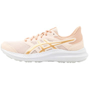 Asics Jolt 4 Sneakers