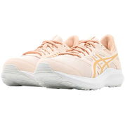 Asics Jolt 4 Sneakers