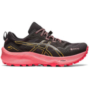 Asics Gel-Trabuco 11 Gtx Shoes