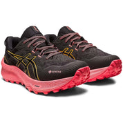 Asics Gel-Trabuco 11 Gtx Shoes