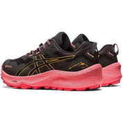 Asics Gel-Trabuco 11 Gtx Shoes