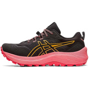 Asics Gel-Trabuco 11 Gtx Shoes