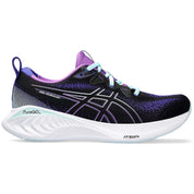 Asics Gel-Cumulus 25 Running Shoes