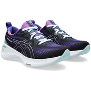 Asics Gel-Cumulus 25 Running Shoes