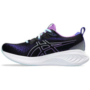 Asics Gel-Cumulus 25 Running Shoes