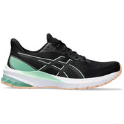 Asics Gt-1000 12 Sneakers