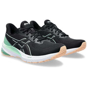 Asics Gt-1000 12 Sneakers