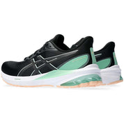 Asics Gt-1000 12 Sneakers