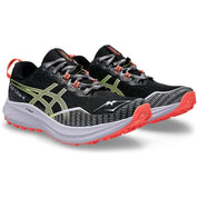 Asics Fuji Lite 4 Shoes