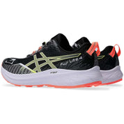 Asics Fuji Lite 4 Shoes