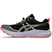 Asics Fuji Lite 4 Shoes