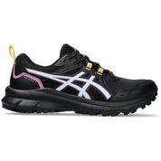 Asics Trail Scout 3 Shoes