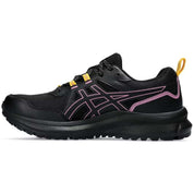 Asics Trail Scout 3 Shoes