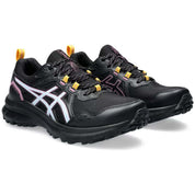 Asics Trail Scout 3 Shoes