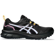 Asics Trail Scout 3 Shoes