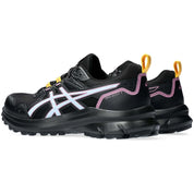 Asics Trail Scout 3 Shoes