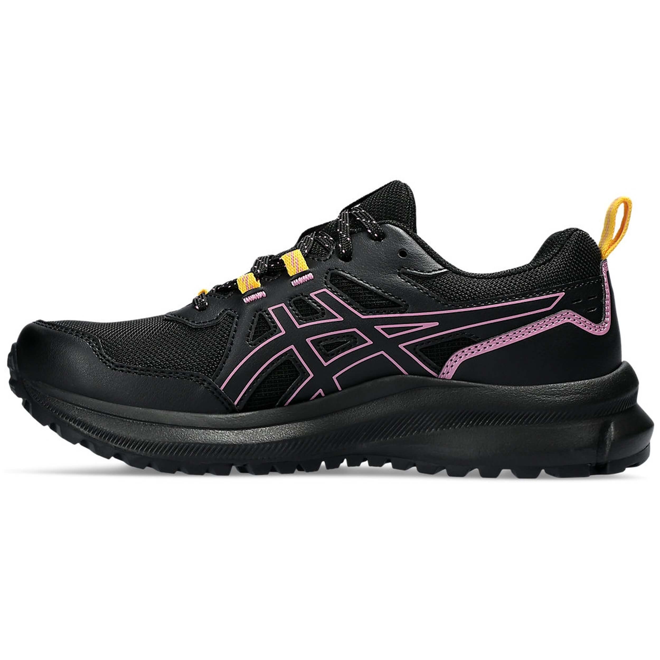 Asics Trail Scout 3 Shoes