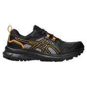 Zapatillas Asics Trail Scout 3