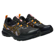 Zapatillas Asics Trail Scout 3