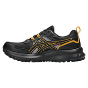Zapatillas Asics Trail Scout 3