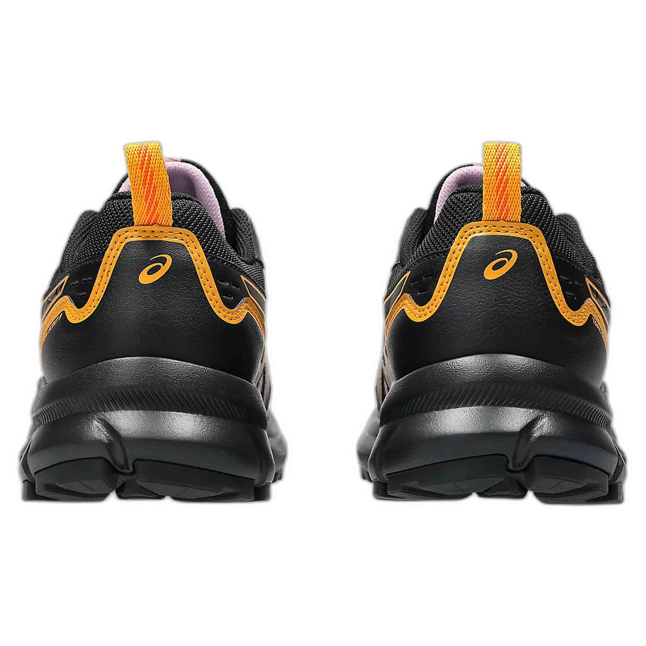 Zapatillas Asics Trail Scout 3