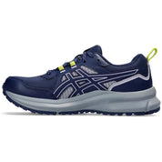 Zapatillas Asics Trail Scout 3