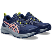 Zapatillas Asics Trail Scout 3