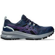 Asics Trail Scout 3 Shoes