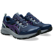 Asics Trail Scout 3 Shoes