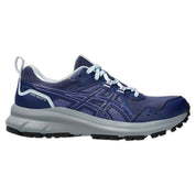 Zapatillas De Running Asics Trail Scout 3