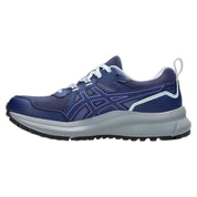 Zapatillas De Running Asics Trail Scout 3