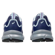 Zapatillas De Running Asics Trail Scout 3