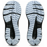 Zapatillas De Trekking Asics