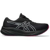 Asics Gel-Pulse 15 Gtx Shoes