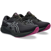 Asics Gel-Pulse 15 Gtx Shoes