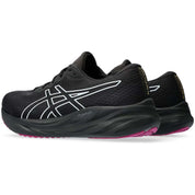 Asics Gel-Pulse 15 Gtx Shoes