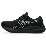 Asics Gel-Pulse 15 Gtx Shoes