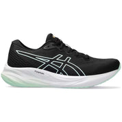 Asics Gel-Pulse 15 Running Shoes