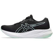 Asics Gel-Pulse 15 Running Shoes