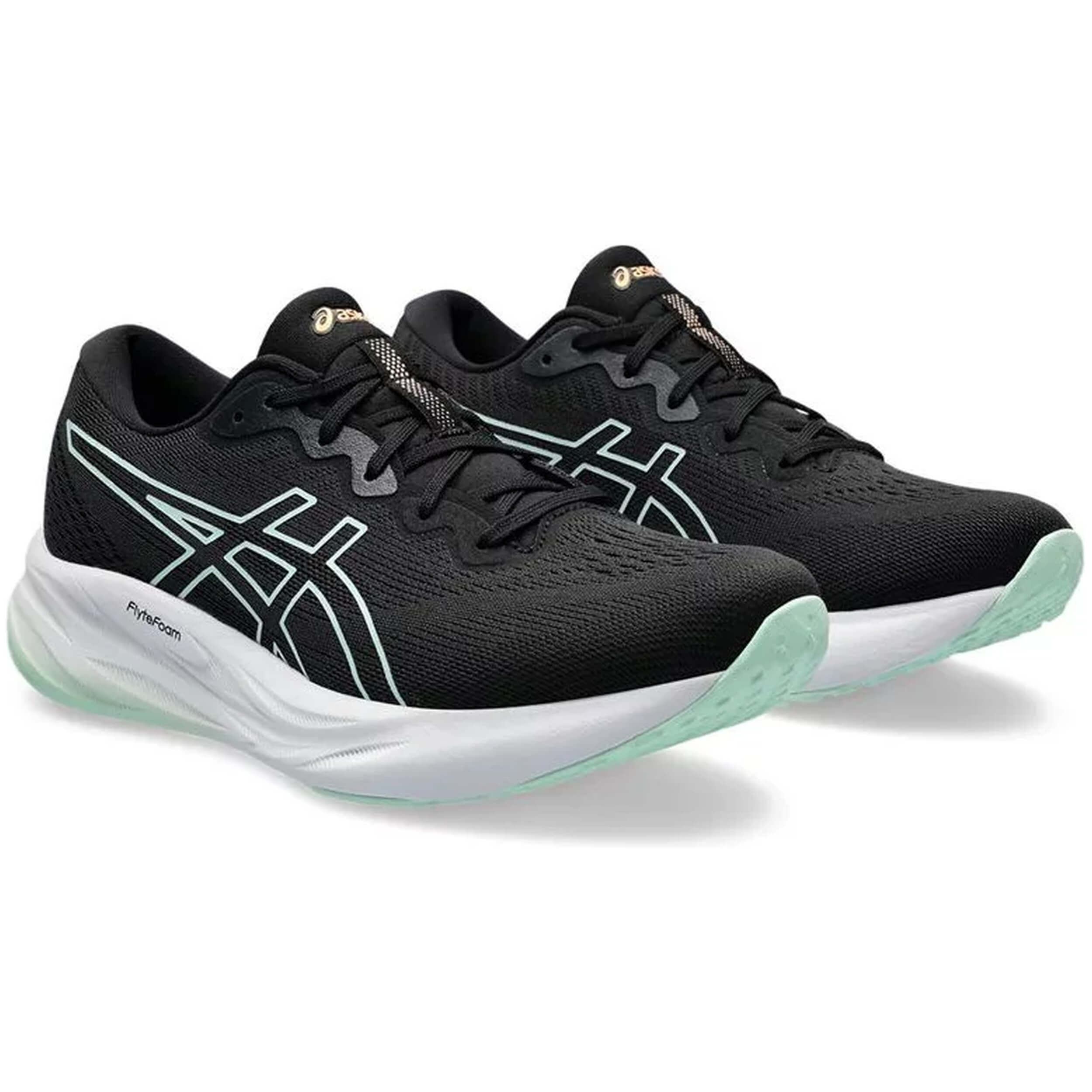 Asics Gel-Pulse 15 Running Shoes