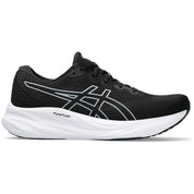 Zapatillas Asics Gel-Pulse 15