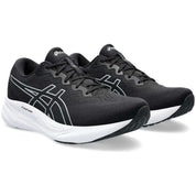 Zapatillas Asics Gel-Pulse 15