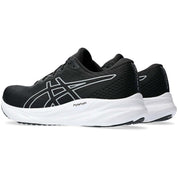 Zapatillas Asics Gel-Pulse 15