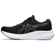 Zapatillas Asics Gel-Pulse 15